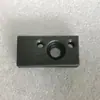 Accesorios para Moldes de Máquinas Terminales Asiento Cortador de Terminales Garra Alimentadora Manga de Cobre Molde de Crimpadora de Terminales Máquina Pelacables Accesorios
