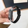 Para pulsera millet correa 9/8 correa versión 4/5/6/7NFC correa deportiva de silicona para hombre y mujer correa marina suave