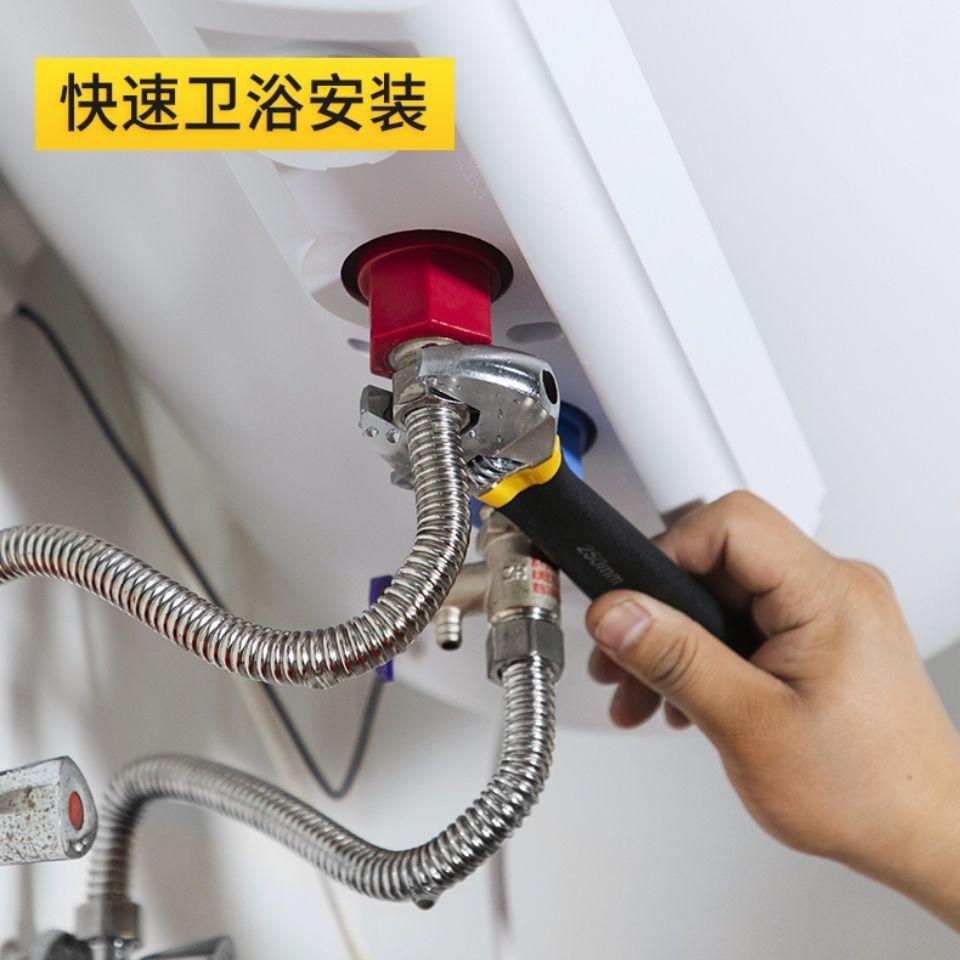 1731394369632--1821994665