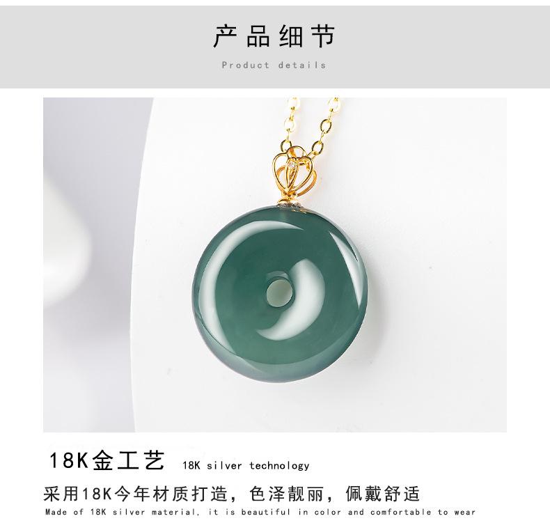 详情页1_06.jpg