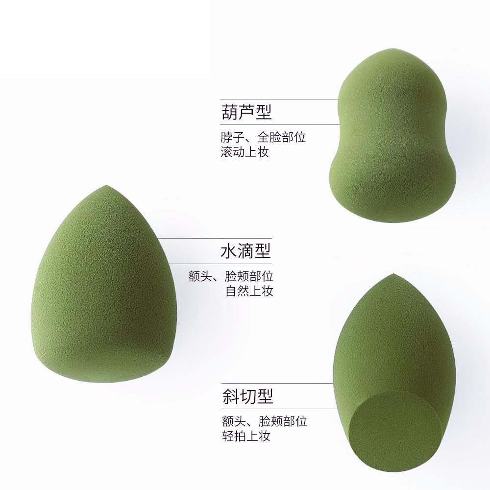 src=http___img.alicdn.com_i3_1