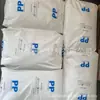 Pp Corea Hanwha Total Petroquímica Hj730 Hj730L Grado para Moldeo por Inyección Resistente al Calor Alta Resistencia Cristalino Piezas Automotrices