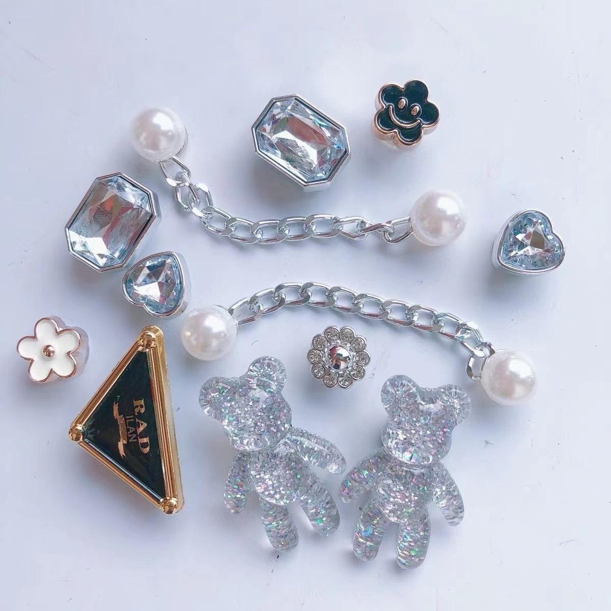 a182c874059c4ec53ddb9d1802ac85