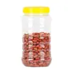 Promoção relâmpago de potes de armazenamento de latas de comida de 2,5 kg para suportar fornecimento personalizado de especificações estáveis e diversas, bem-vindo a consultar