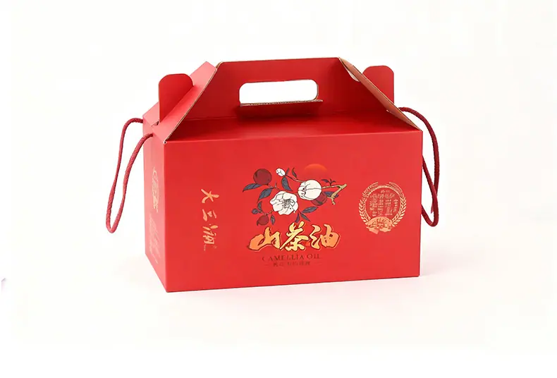产品详情_08.jpg