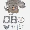 Carburador 3310-804622R1 3310-86448A1 3310-804622R1