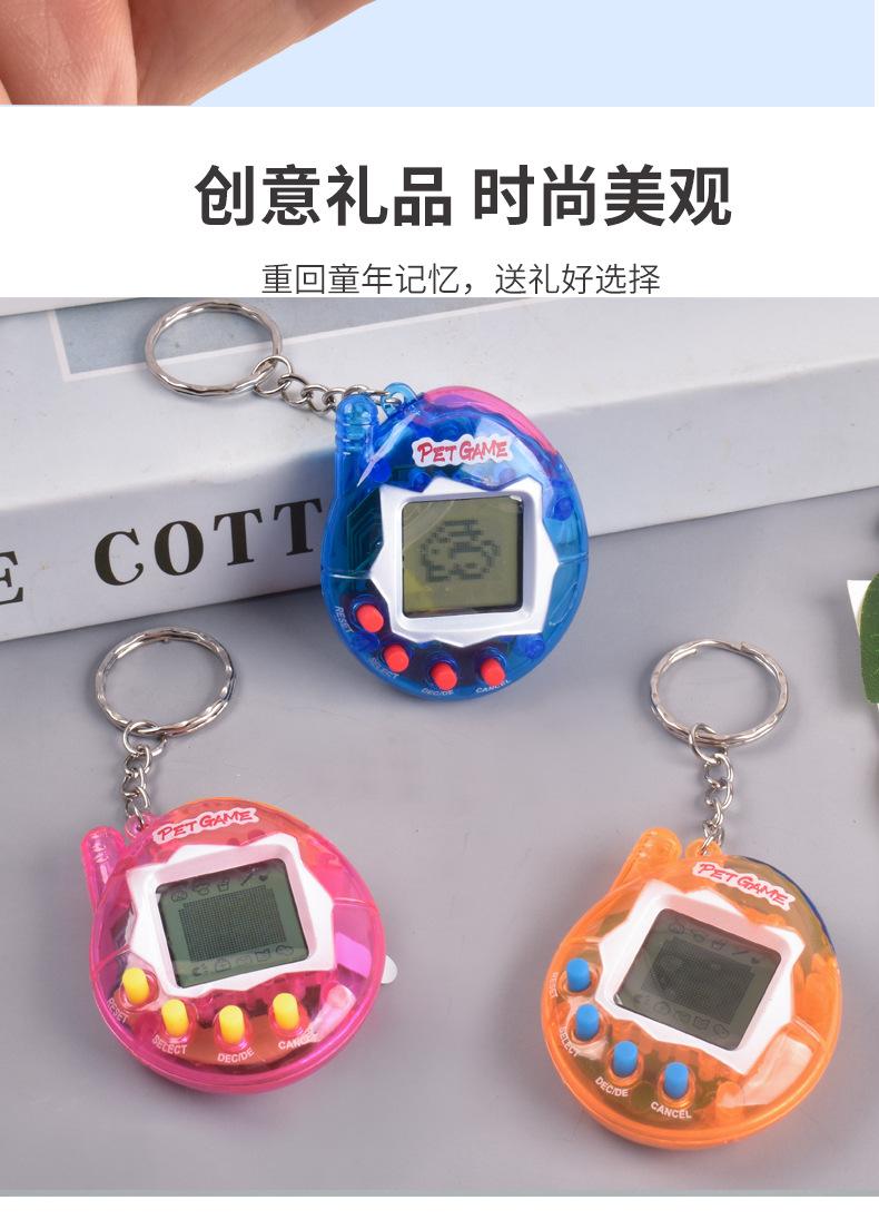 ╧Ω╟Θ_03.jpg