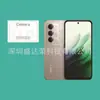 Adecuado para Redmi 15 5g Versión Extranjera Película para Lente Película 3D Redmi15 Versión Extranjera Película de Cristal 5D para Lente