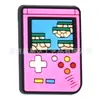 Diapositivas para zapatos de mando de videojuego de dibujos animados, hebillas para zapatos, accesorios DIY, parches de goma blanda de PVC, decoraciones para consolas de videojuegos y fundas de teléfono