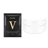 Mascarilla Facial V-Shaped Eelhoe, Cuidado Diario para Papada, Reparación de la Piel Facial, Mascarilla Colgante para Orejas