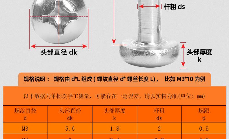 304不锈钢十字圆头松不脱螺丝_03_14.jpg