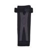 Rodilleras Deportivas Amazon Tenis de Mesa Bádminton Ciclismo Running Fitness Equipo Protector Deportivo Productos Protectores Deportivos