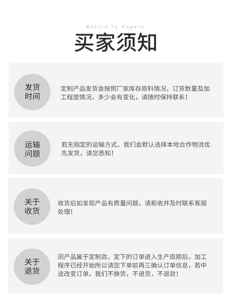 重型货架500kg_12.jpg