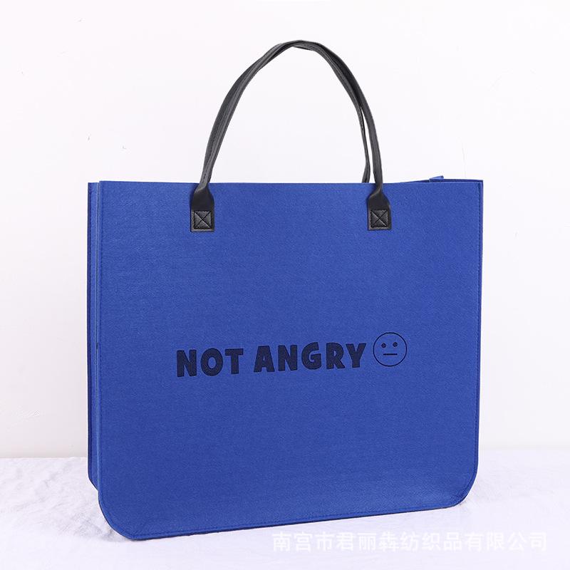 O1CN01I3V9yw1QxjzutKfaL_!!2262