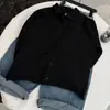 Pantalones Vaqueros Infantiles Transfronterizos Otoño Nuevo Estilo 2026 Pantalones para Niños Niñas Bebé Sueltos Jeans Papá Pantalones Elegantes para Niños Medianos