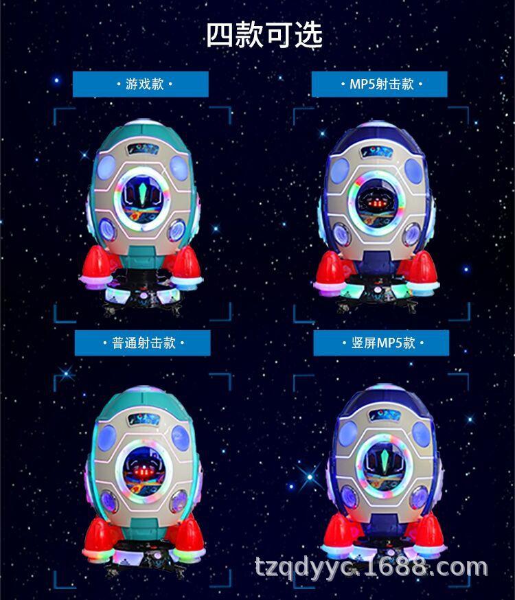 QQ图片20220615121505.jpg
