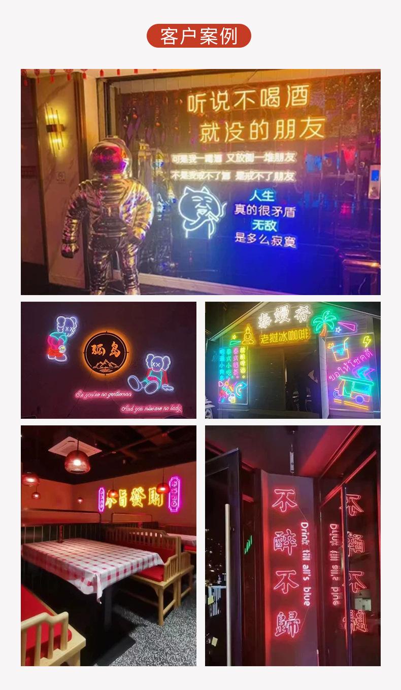 详情页_08.jpg