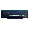Adecuado para Cartucho de Tóner Pantum M6202Nw Cartucho de Tóner Edición Juvenil Pd-213E P2206Nw P2206 P2206Nw
