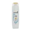 Champú Pantene Aminoácido 200 ml Emulsión Reparadora Tintura y Escaldado Nutritivo Vitamina Cruda Champú de Protección Laboral al por mayor