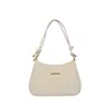 Elegante y estilosa bolsa cruzada para mujer, nueva colección otoño 2026, bolso de hombro versátil y chic, bolso de alta gama estilo coreano para mujer