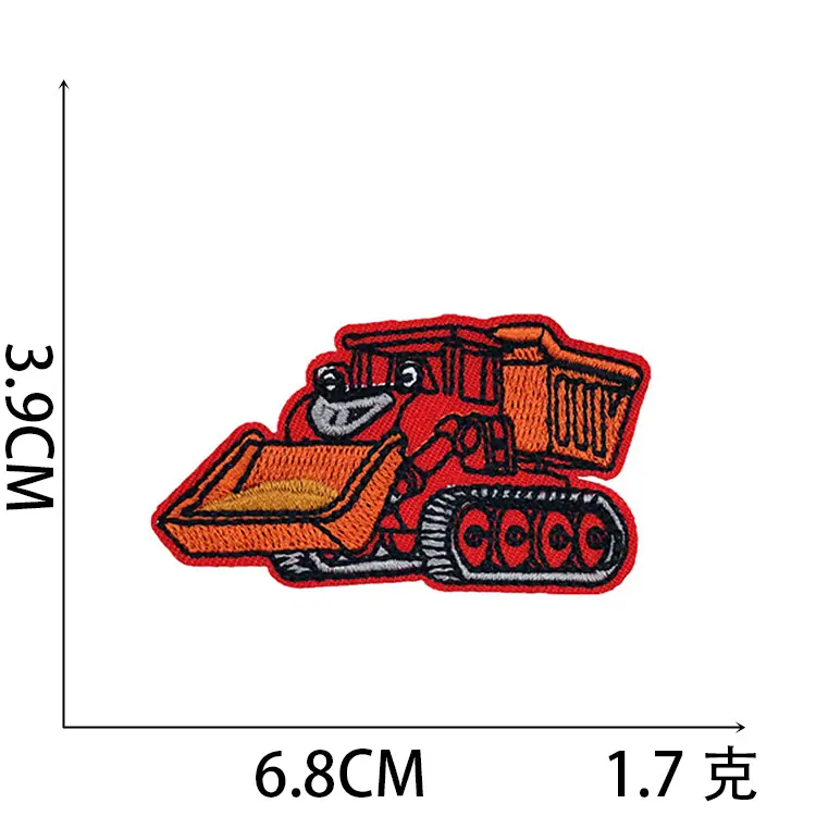 XT097 (8).jpg