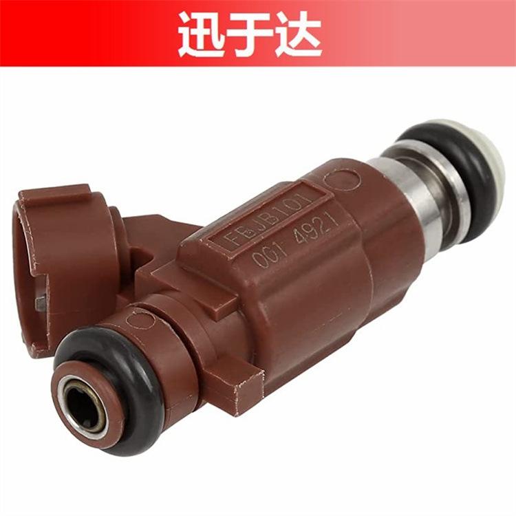 61aniaQpMQL._AC_SL1500_
