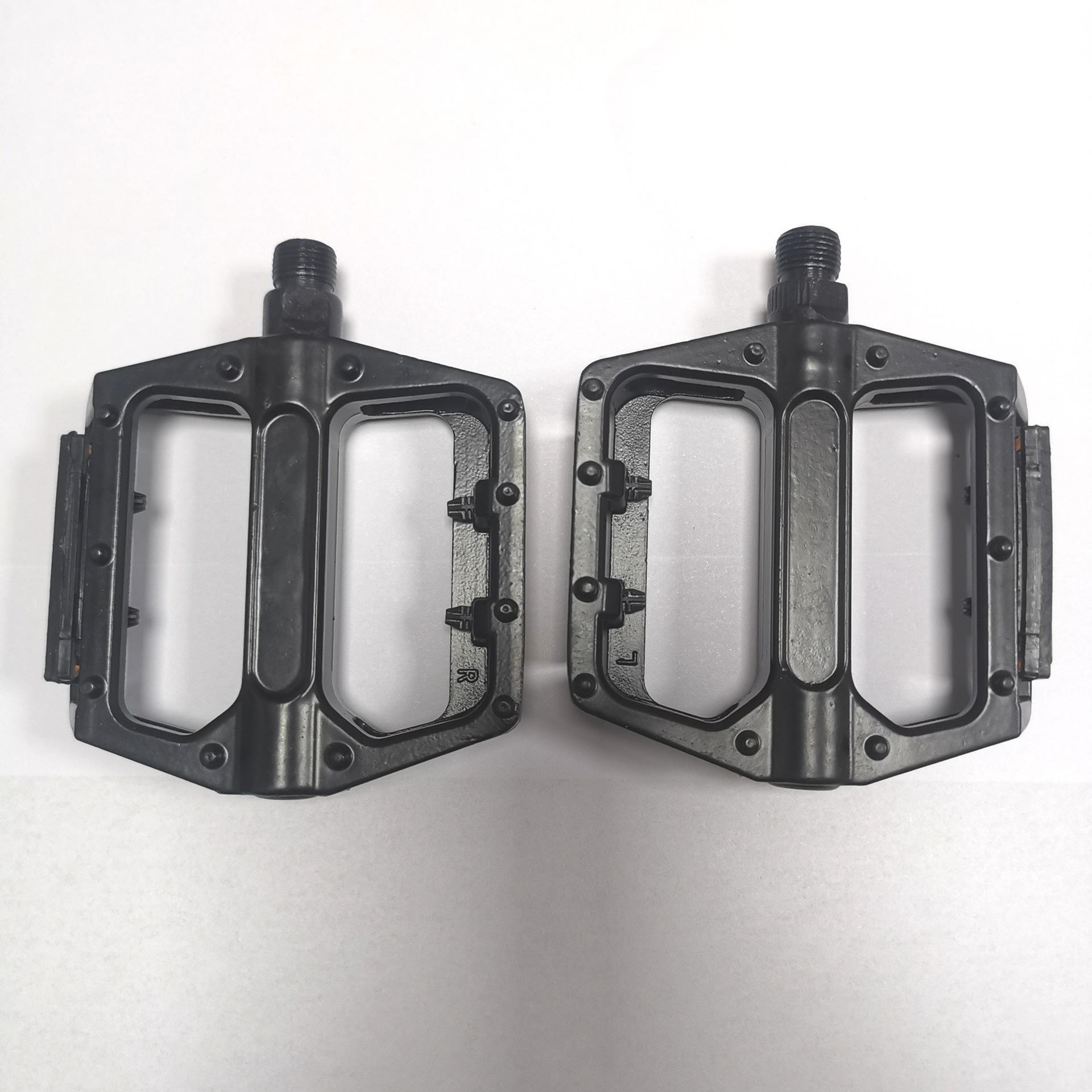 IMG_20220303_115712_edit_11452