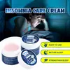 Sumifun Aliexpress Lazada Cuidado Transfronterizo para la Noche, Relajación, Reducción del Estrés y Mejora de la Calidad del Sueño K20022