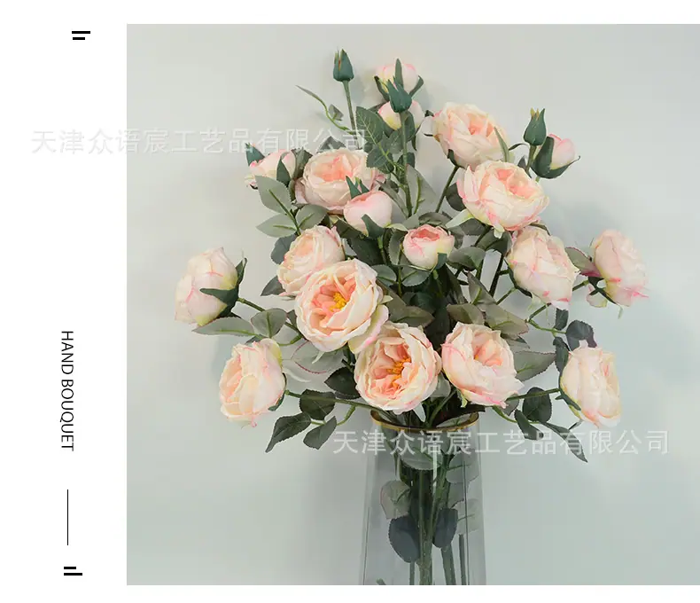 详情_07.jpg