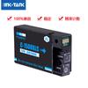 Cartucho de tinta de inyección de tinta Canon PGI1500XL compatible con Zhongrun Color para Canon MB2050