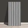 Pegatinas de pared autoadhesivas tipo baldosa para baño, impermeables, a prueba de humedad, para baño, cocina, a prueba de aceite, decoración de pared para sala de estar, dormitorio