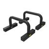 Dongji La Rosa V Stand-up One Street Health Bracket Stand-up russo para homens Prática de músculos do peito, músculos do braço, condicionamento físico em casa