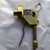 Pistola de Inyección de Fluido para Minería en Stock Tipo Dz Herramienta de Relleno de Soporte Hidráulico Accesorio Único para Soporte Hidráulico Inyector de Fluido
