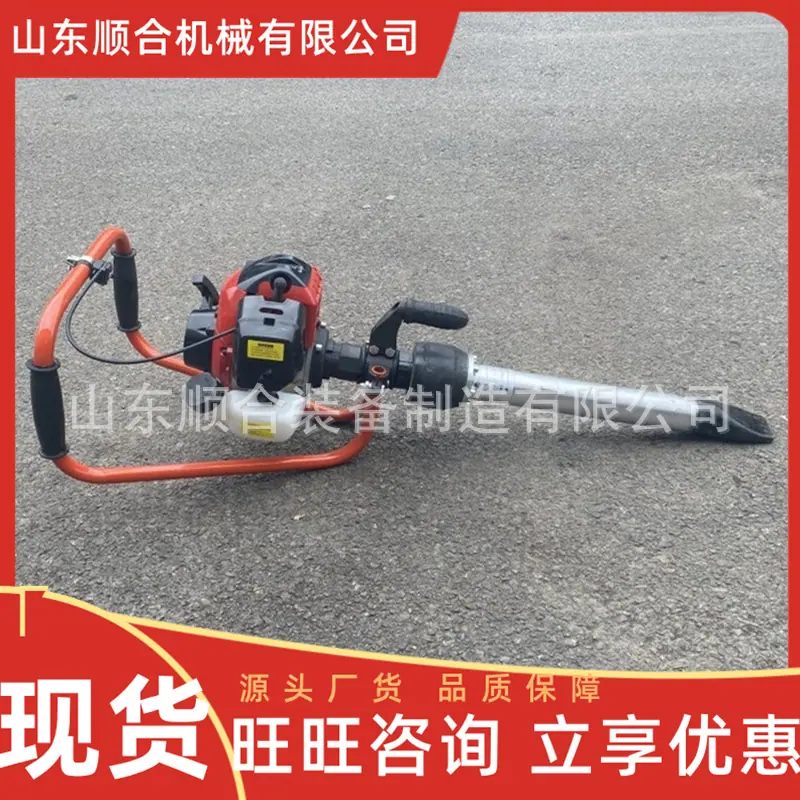 微信截图_20250829095015