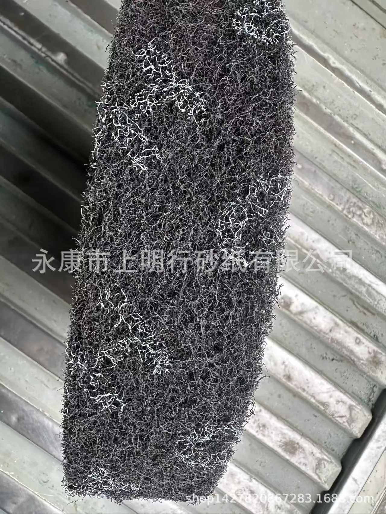 微信图片_20251231081905_13_42