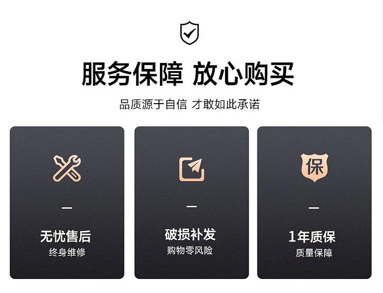 59E14629B826B7C15BC4570E810243