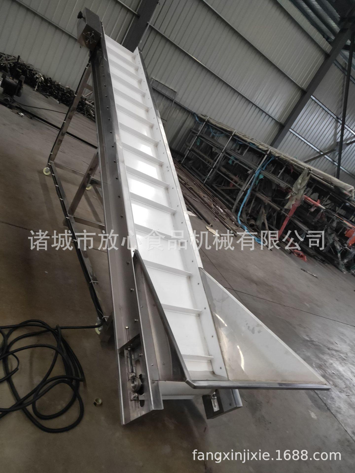 微信图片_202002021108252