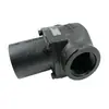 Aplicable a Ensamblaje de Válvula de Control de Temperatura Ingersoll Rand 39854880 Tornillo Td Piezas de Compresor de Aire