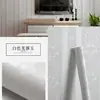 60 de largura 10 metros à prova d'água adesivo de parede papel de parede PVC autoadesivo quarto sala de estar parede de fundo papel de parede renovação adesivo instantâneo dormitório