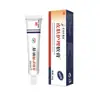 Crema para Eliminar Verrugas Guojianyaokang Crema Herbal para la Salud para Verrugas, Ungüento para Eliminar Verrugas, Alivio de la Picazón en la Piel, En Stock