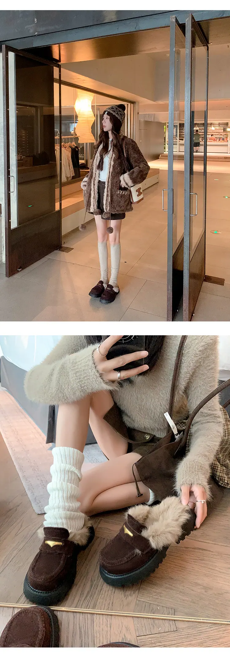 3_03.jpg
