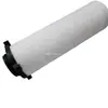 Cosecha de trigo85565968 Los accesorios para compresores de aire tipo tornillo Td Están Todos en Stock