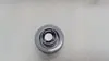 Vaporizador de Ropa Gc481 485 487 486 482 488 485 Tapa del Tanque de Agua Botón de Interruptor Accesorios