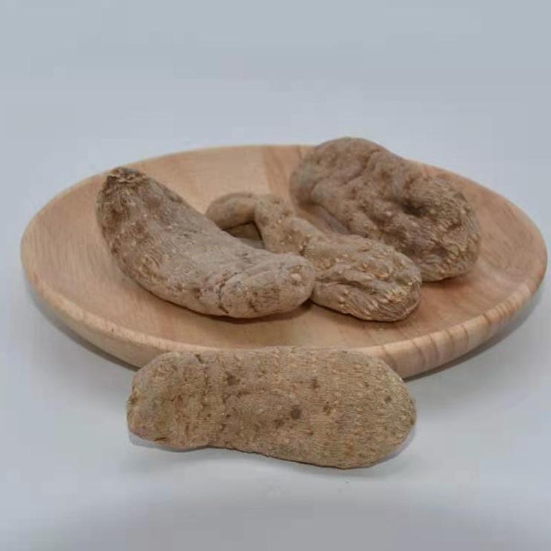 微信图片_20201216221900