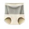 Calça Modeladora Plus Size Venda Quente Comércio Exterior Transfronteiriço, Verão Fina Sem Costura Cintura Alta Controle da Barriga, Cinta Modeladora da Cintura, Levanta Bumbum, Modelador Abdominal