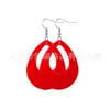 Accesorios para Fiesta de los 80 Falda de Malla Collar Diadema de Encaje Guantes de Red Pendientes Calentadores de Piernas Gafas En Stock