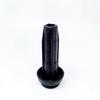 597097 596318 aplicable Peugeot 206 207 Citroen C2 bobina de encendido del motor 2527059