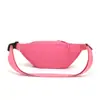Nova Bolsa Transversal Masculina e Feminina Bolsa de Ombro Multifuncional Bolsa de Peito Estilo Japonês para Estudantes Bolsa Transversal Bolsa de Peito Casual Bolsa Transversal
