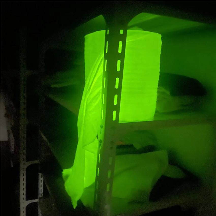 微信图片_20230620145347_副本