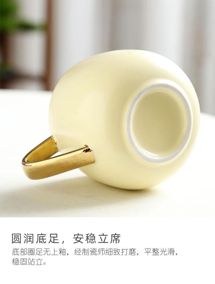 马克杯_11.jpg